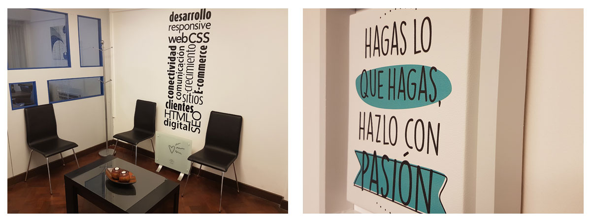 oficina SC Studio