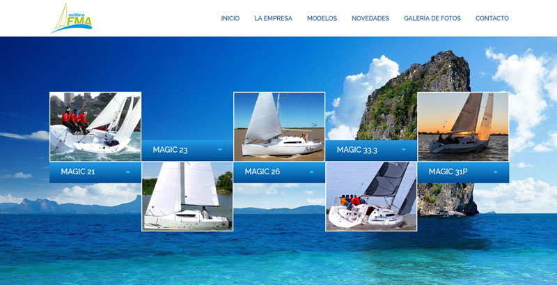 Mi Jeremías